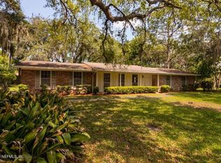 3109 Bridlewood Ln, Jacksonville, FL 32257