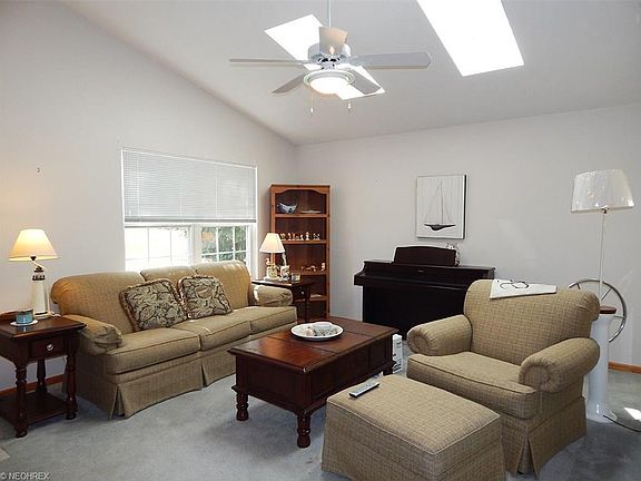 4th image of 5217 Eagles Nest Ln