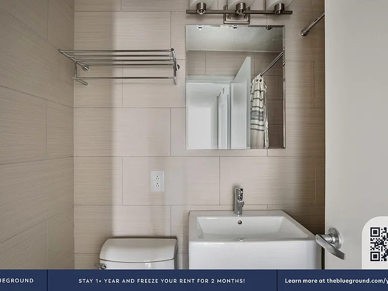 480 2nd Ave #21C — Photo 12