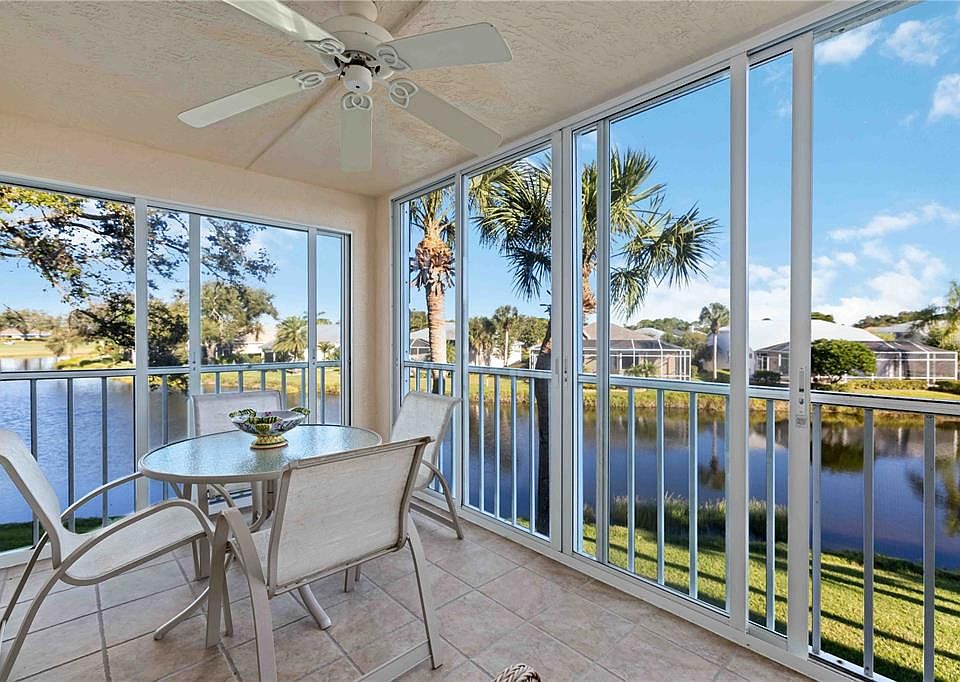 1st image of 9300 Clubside Cir Unit 1208