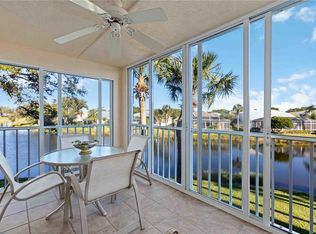9300 Clubside Cir Unit 1208, Sarasota, FL 34238