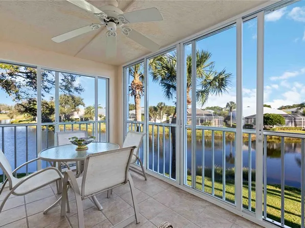 9300 Clubside Cir Unit 1208, Sarasota, FL 34238