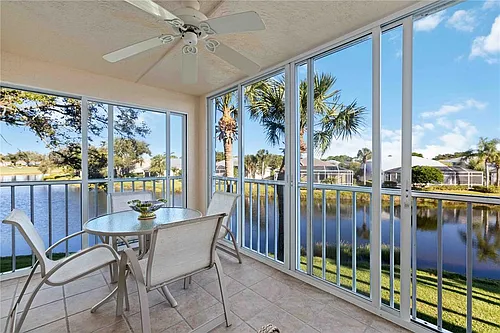 9300 Clubside Cir Photo 1