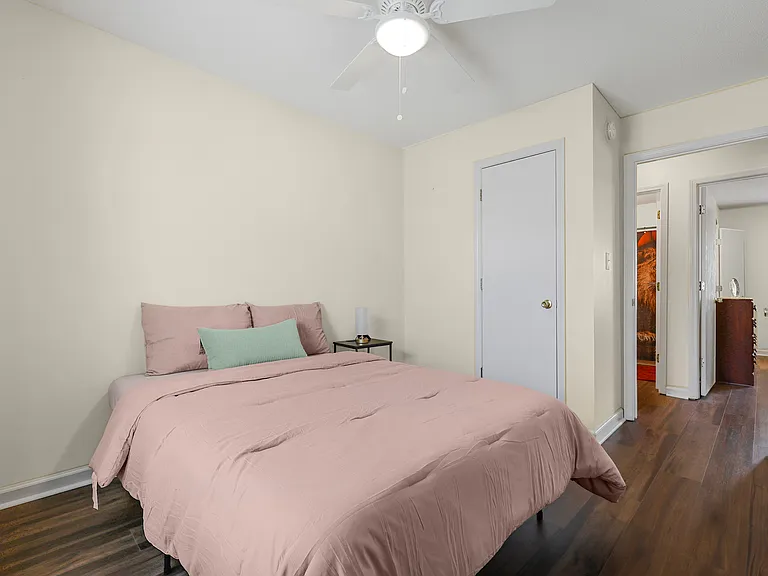 116 Monarch Ln — Photo 14