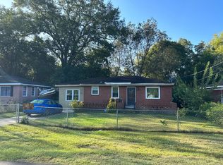 2904 Blan St, Columbus, GA 31903