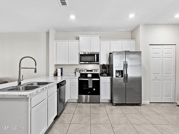 5th image of 899 OBSERVATORY Parkway