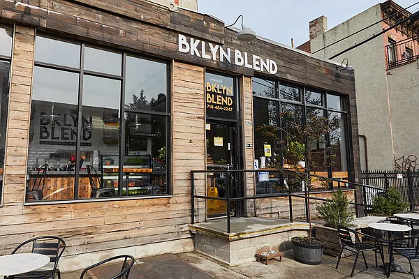 Rented by Pear NYC LLC | media 25