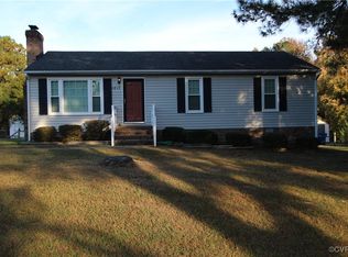 4849 Wilconna Rd, Chesterfield, VA 23832