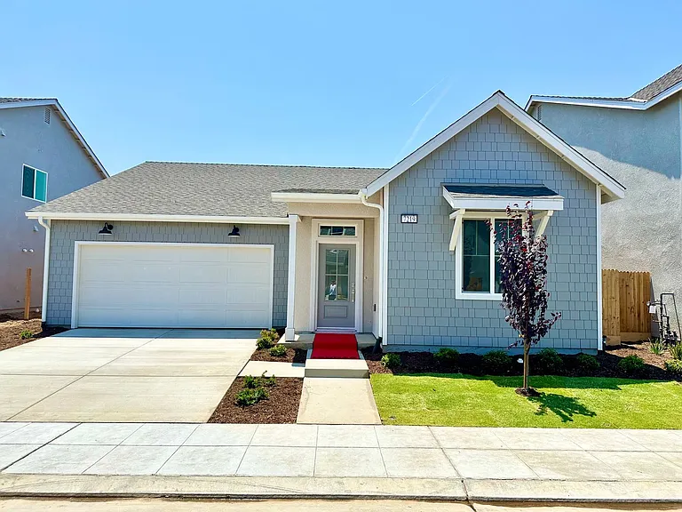 7219 E Simpson Ave — Photo 1
