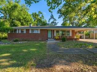 1312 Lehigh Dr, Tallahassee, FL 32301