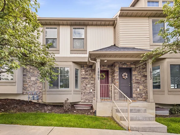 1899 W 890 N, Provo, UT 84604