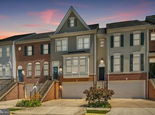 6919 Stanwick Sq, Gainesville, VA 20155