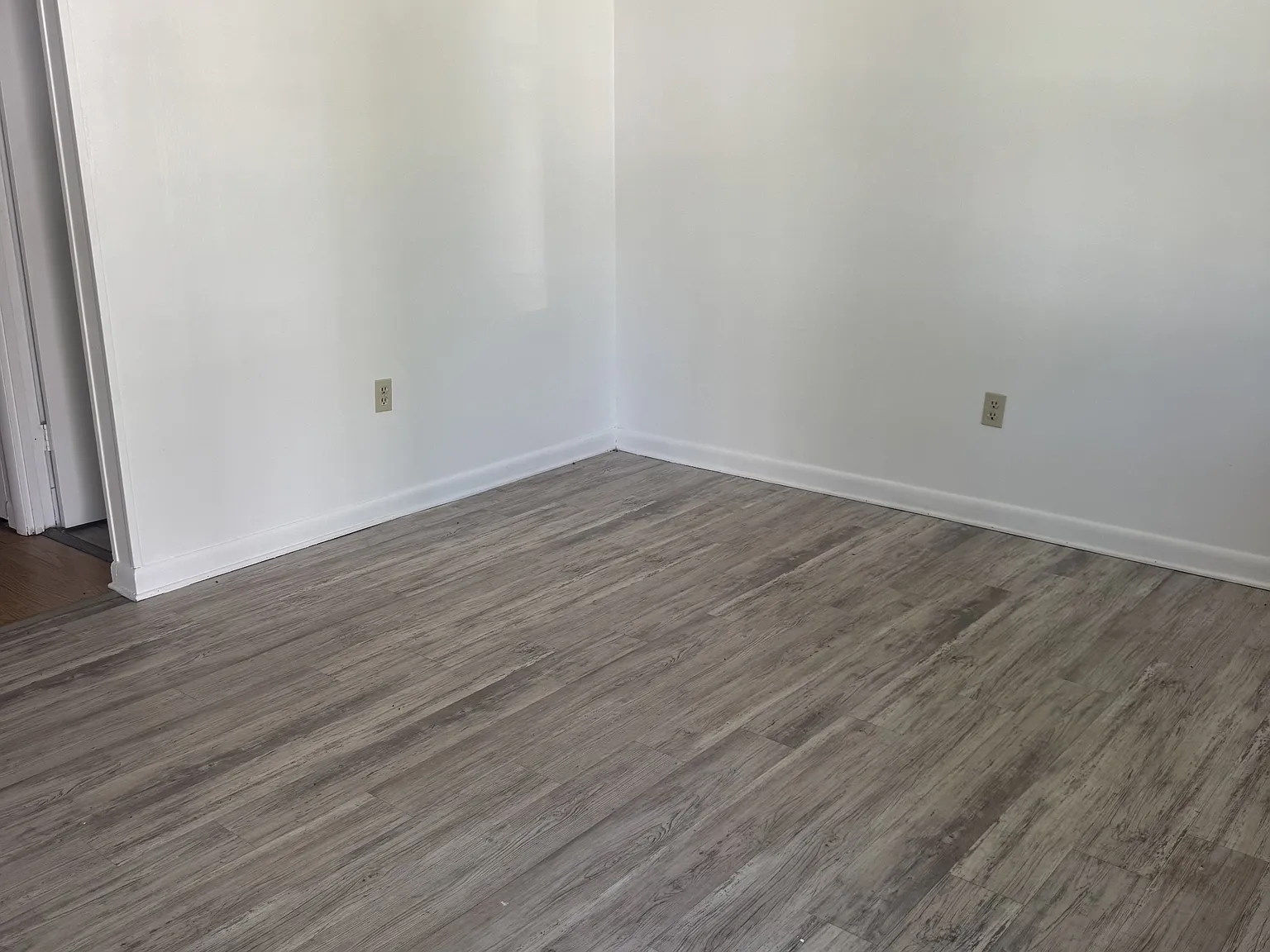 719 Shiloh Street - 1 — Photo 4