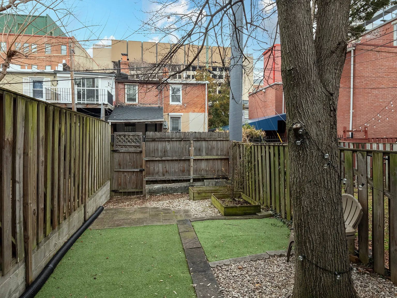 636 Portland Street - 1 — Photo 4