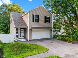 575 Merrimack St, Manchester, NH 03103