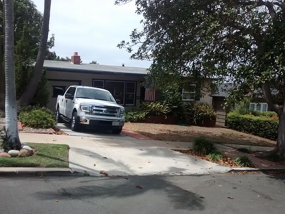 2nd image of 4411 Pescadero Ave