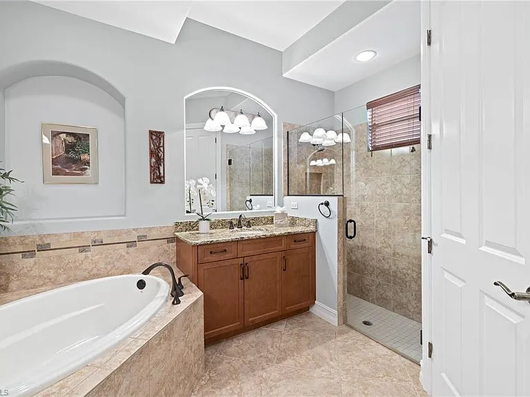 6513 Caldecott Dr — Photo 27