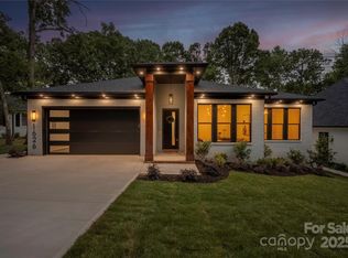 1626 Burtonwood Cir, Charlotte, NC 28212