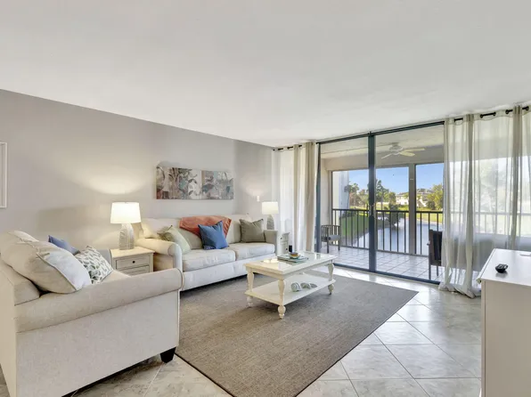 2400 S Ocean Drive #7322, Fort Pierce, FL 34949