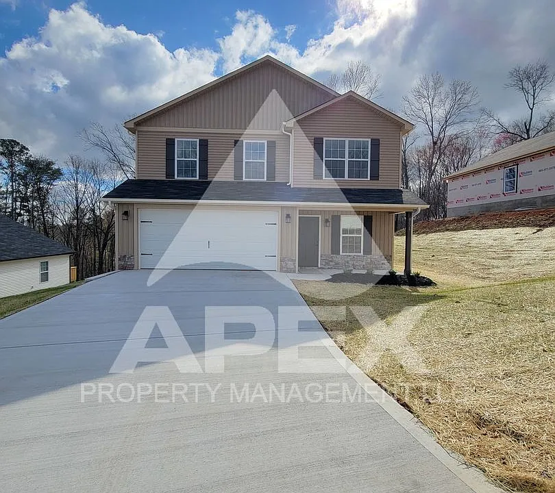 8029 Poplar Grove Ln