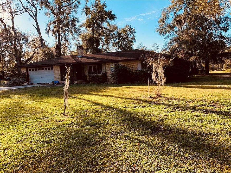 1st image of 4020 Audubon Ave