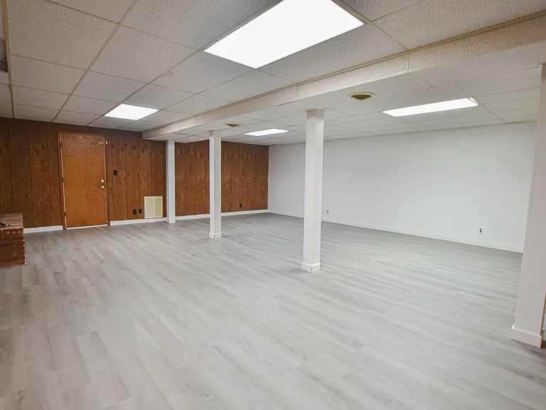 414 Sango Rd — Photo 14