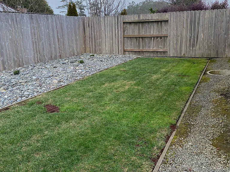 1950 Elmwood Pl — Photo 12