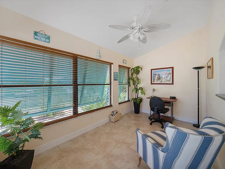 6710 S Highway A1A — Photo 10