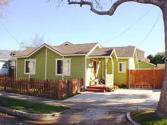 1st image of this home