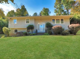 5 Friars Close, Bedford Hills, NY 10507