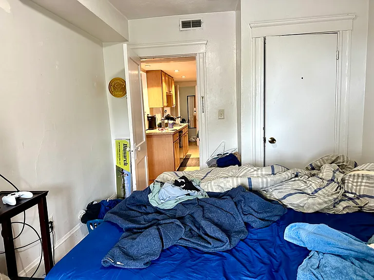 223 Summer St #3L — Photo 7