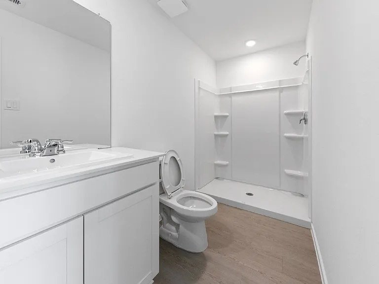 5130 Red Drum Dr — Photo 11