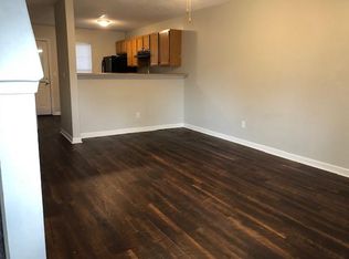 3341 Jackson Rd APT C, Murfreesboro, TN 37130