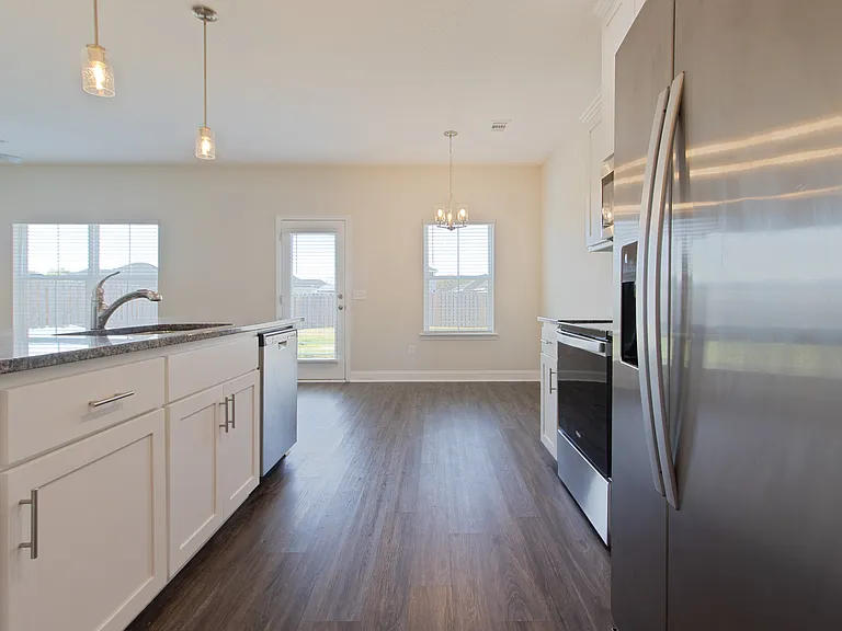 767 Abode Ave — Photo 8