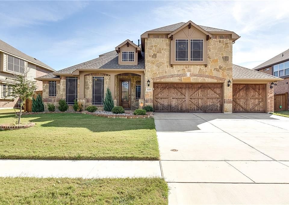 1st image of 3135 Pampa