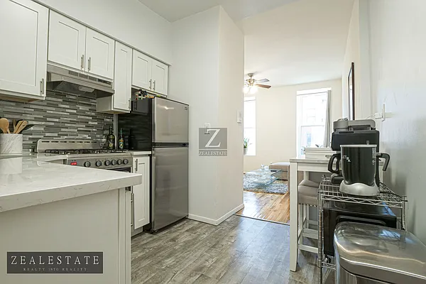 Rented by ZealEstate Group Inc | media 46