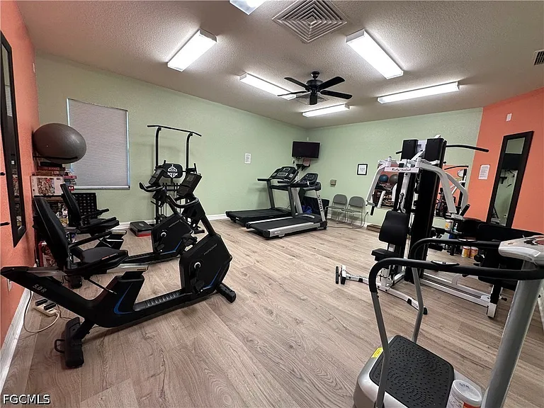 1101 Van Loon Commons Cir #205 — Photo 21