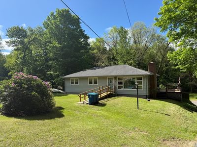 4 King Ln, Monson, MA, 01057