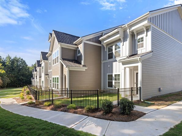 8620 Steele Creek Rd #7031