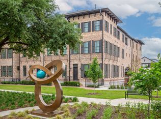 14948 Oak St, Addison, TX 75001