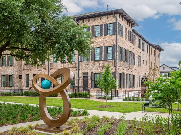 14948 Oak St, Addison, TX 75001