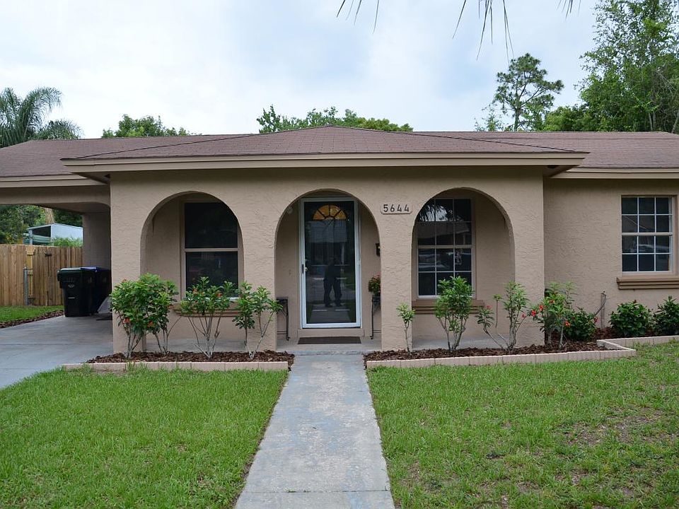 1st image of 5644 Pinerock Rd