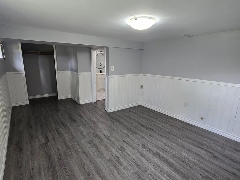 106 Sheldon Ave — Photo 4