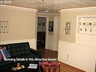 3rd image of 1926 W 27th St