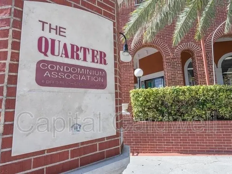1910 E Palm Ave #11213 — Photo 2