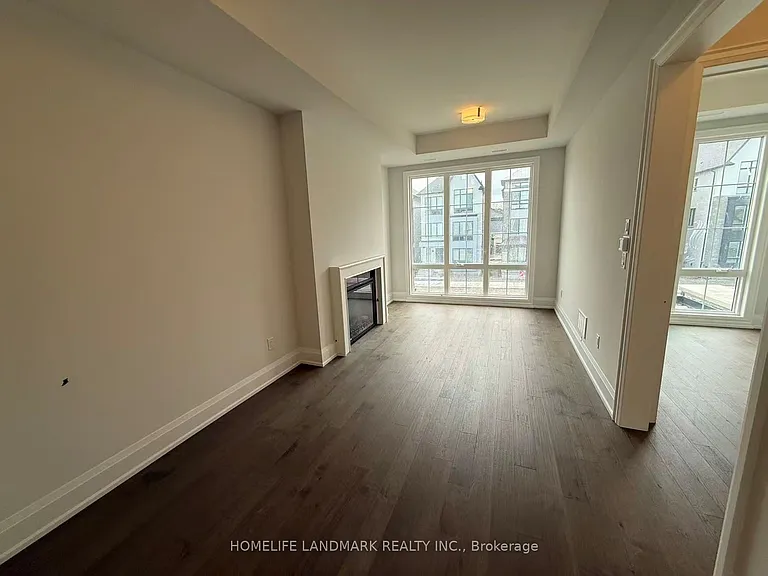 415 York Downs Blvd — Photo 17