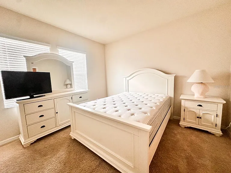 11511 84th Street Cir E #105 — Photo 10