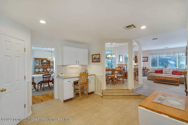 315 Tuttle Ave — Photo 10