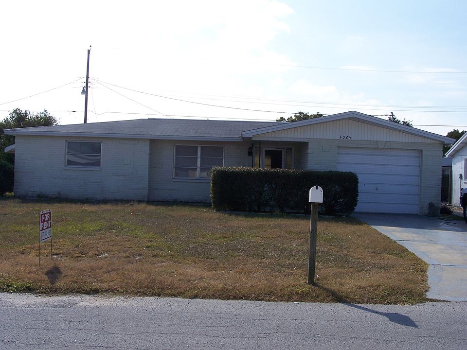 1st image of 4024 Chesswood Dr