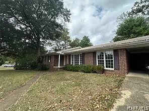 811 Shadow Ln Photo 1